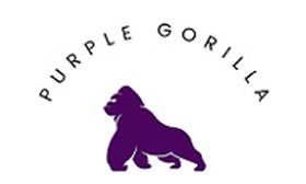 Purple Gorilla Rabatt