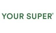Your Superfoods Gutscheincode