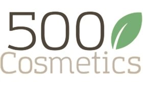 500cosmetics