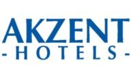 AKZENT Hotels Rabatt