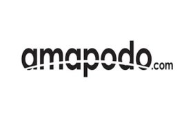 Amapodo Rabattcode