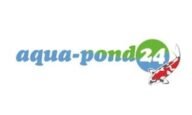 Aqua-Pond24 Rabatt