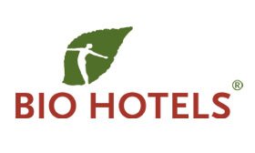 BIO HOTELS