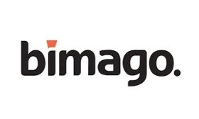 Bimago Rabattcode