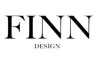 FINN Design Gutschein