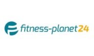 Fitness-Planet24 Rabatt