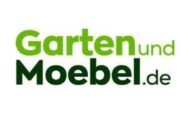 GartenundMoebel.de Rabattcode