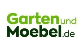 GartenundMoebel.de