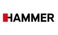 HAMMER Rabattcode