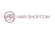 Hair-Shop.com Rabatt
