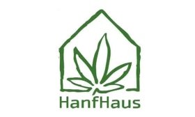 HanfHaus Rabattcode