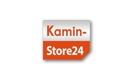 Kamin-Store24