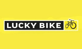 Lucky Bike Rabatt