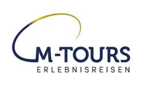 M-Tours Rabattcode