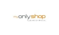 MyOnlyShop Rabatt