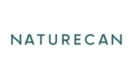 Naturecan Rabattcode