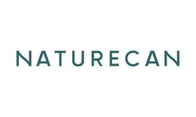 Naturecan Rabattcode