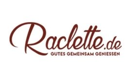Raclette.de Rabattcode