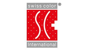 Swiss Color Gutschein