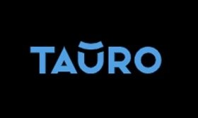 TAURO Rabattcode