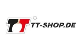 TT Shop Rabattcode