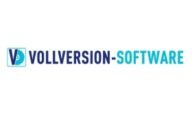 Vollversion-Software Rabatt