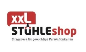 XXL Stühle Shop Rabattcode