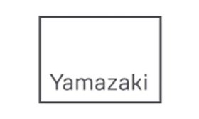 Yamazaki Home Rabatt