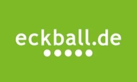 eckball.de Rabattcode