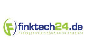 finktech24.de