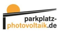 parkplatz photovoltaik Gutschein