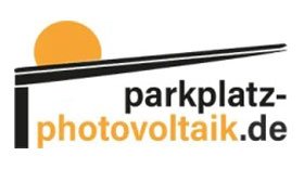 Parkplatz-photovoltaik