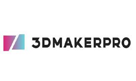 3DMakerpro Gutschein
