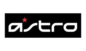 ASTRO Gaming