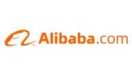 Alibaba Rabattcode
