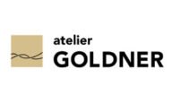Atelier Goldner Rabatt