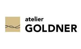 Atelier Goldner Rabatt