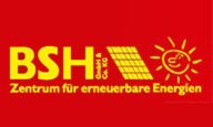 BSH Energie Gutschein