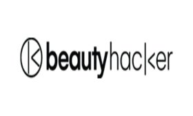 Beauty Hacker Rabattcode