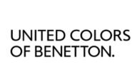 Benetton Rabattcode