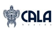 CALA Boards Rabatt