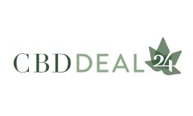 CBD Deal24 Rabattcode