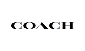 Coach Rabattcode