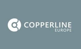 Copperline Rabattcode