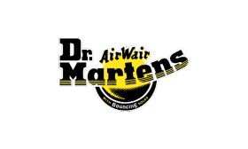 Dr. Martens Rabatt