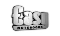 Easynotebooks Rabatt