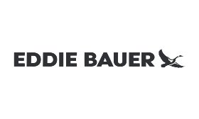 Eddie Bauer Rabattcode