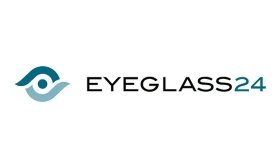 EyeGlass24 Rabattcode