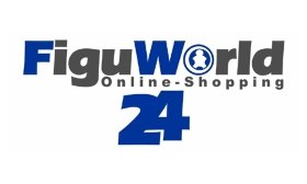 Figuworld24 Rabattcode