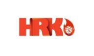 HRK Game Rabatt